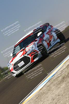 media/Oct-05-2025-Speed Ventures (Sun) [[aa9b841edf]]/Black/Session 2 (Turn 2)/